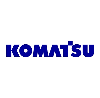 Kamatsu