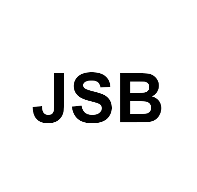 JSB