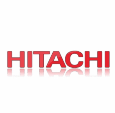 Hitachi
