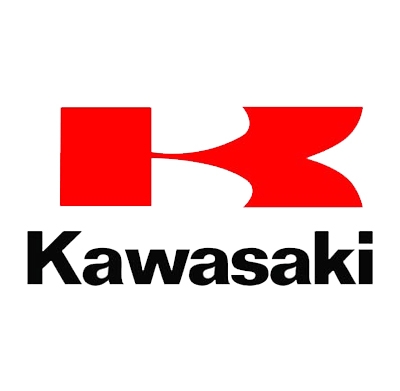 Kawasaki